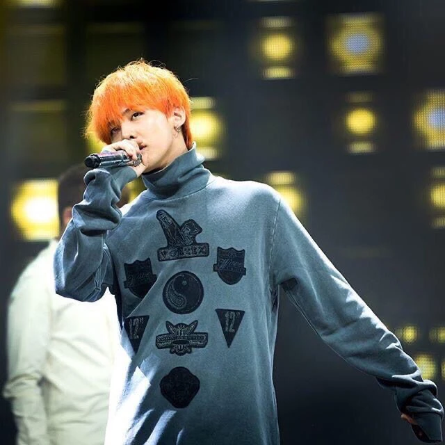 권지용