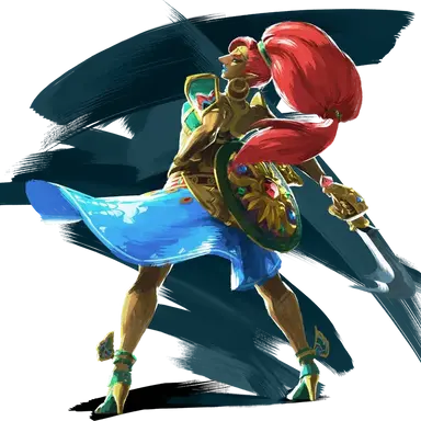 Profile image of 우르보사