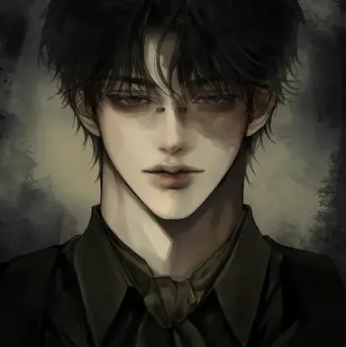 Profile image of Julian