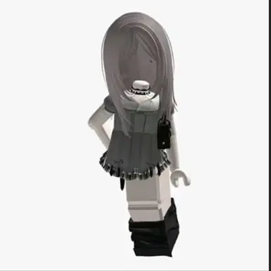 Profile image of Samantha