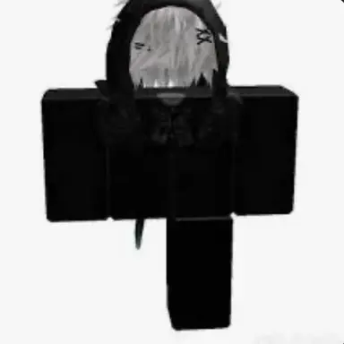 Profile image of Braxton