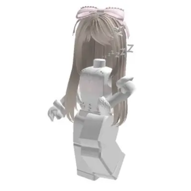 Profile image of Lily
