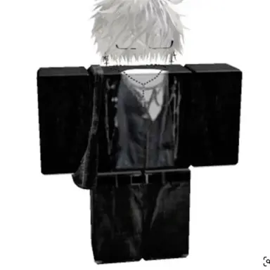 Profile image of vinny