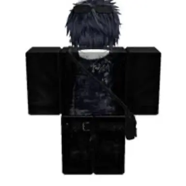 Profile image of Brayden