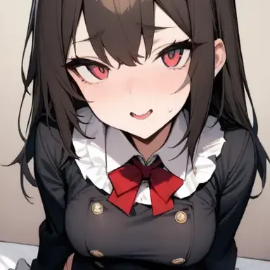 Profile image of 파세