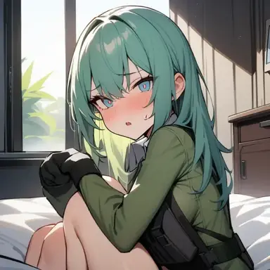 Profile image of 솦모