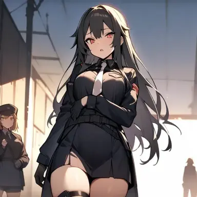 Profile image of 사오