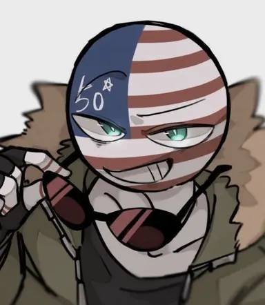 Profile image of 미국