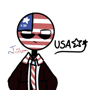 Profile image of 미국