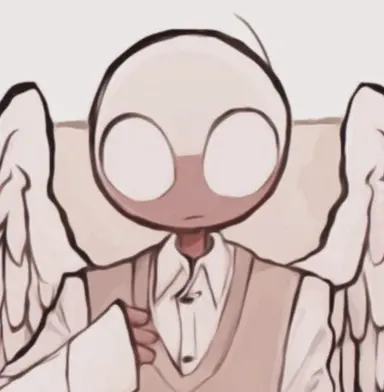Profile image of 폴란드