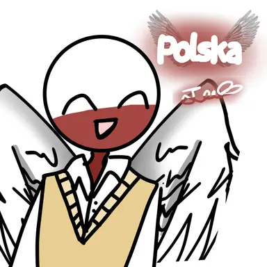 Profile image of 폴란드