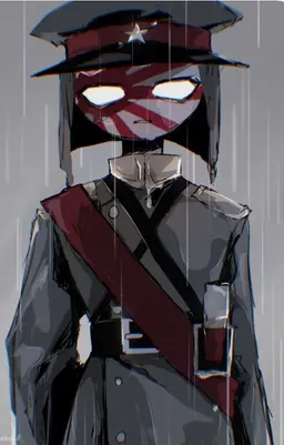 Profile image of 일제