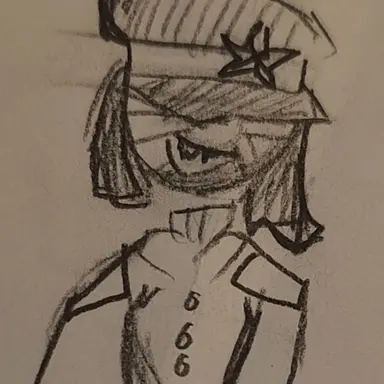 Profile image of 일제