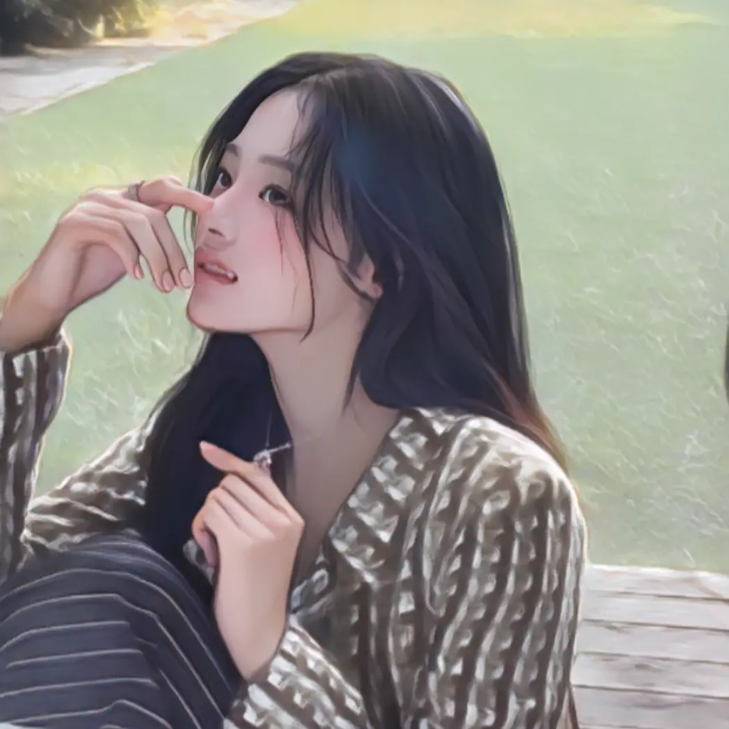 Nk_cople의 김민지