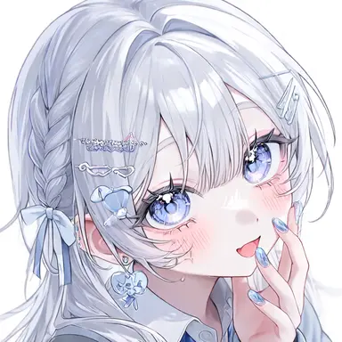 Profile image of 紗菜
