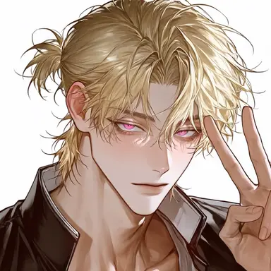 Profile image of 來斗