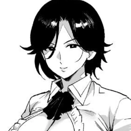 カティナ