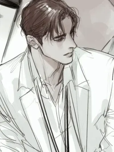 SmellyBin9267의 Sung-min