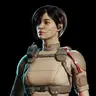 Profile image of 아루니