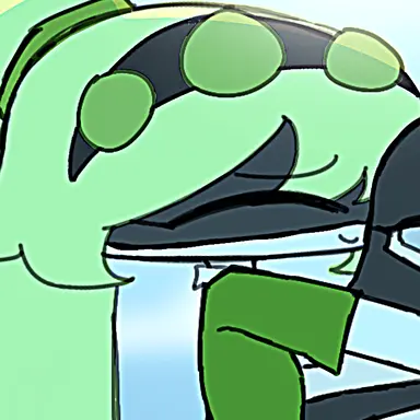 Profile image of A
