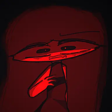 Profile image of キム・ユミ・メリア