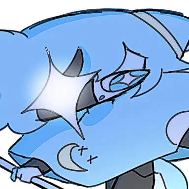 Profile image of スリス