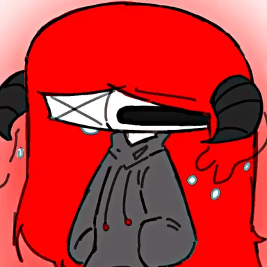 Profile image of youme1244