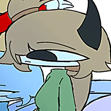 Profile image of ミス・オクル