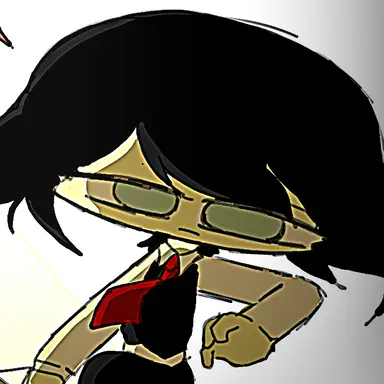 Profile image of 暗殺者 キム・ユミ