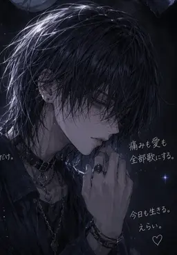Profile image of ナカシマ