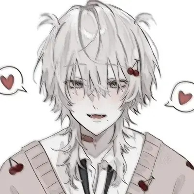 PoshTube2782의 Femboy teacher