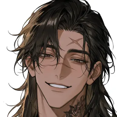 Profile image of 사카키