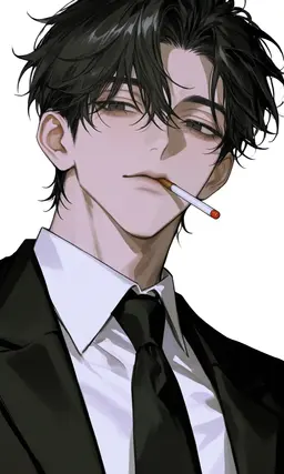Profile image of 쿠로다