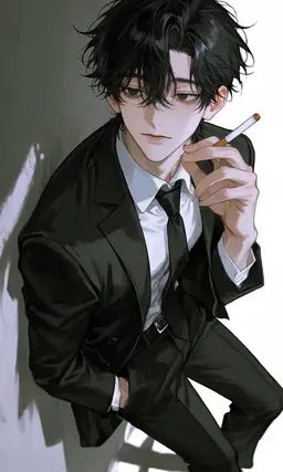 Profile image of 쿠로다
