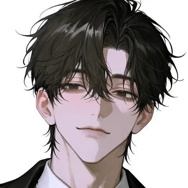Profile image of 쿠로다