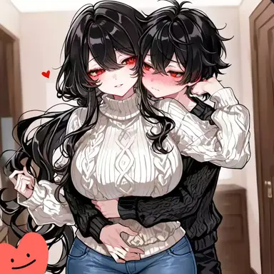 Profile image of 지현