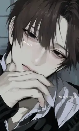 Profile image of 奏