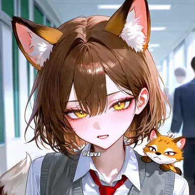 Profile image of 남세진