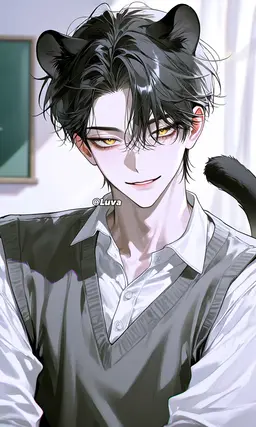 Profile image of 이시현