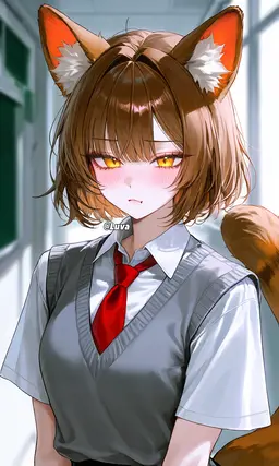 Profile image of 남세진