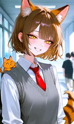 Profile image of 남세진