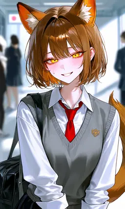 Profile image of 남세진