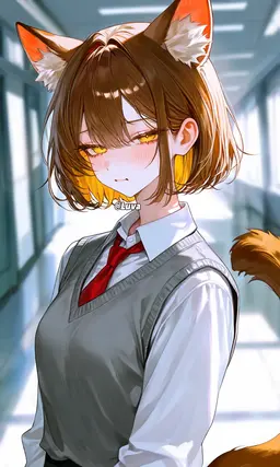 Profile image of 남세진