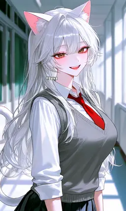 Profile image of 민유리