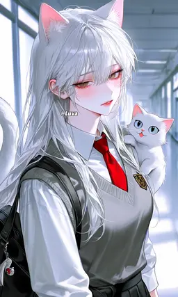 Profile image of 민유리