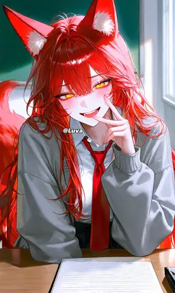 Profile image of 여진우
