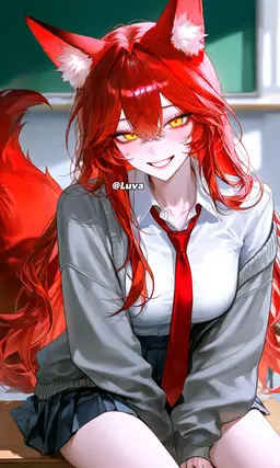 Profile image of 여진우