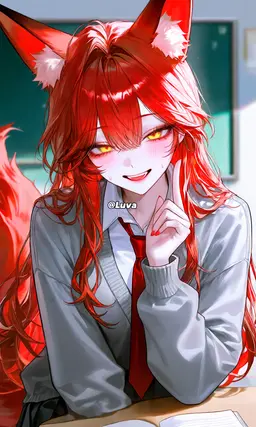 Profile image of 여진우