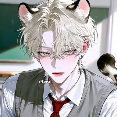 Profile image of 김현수