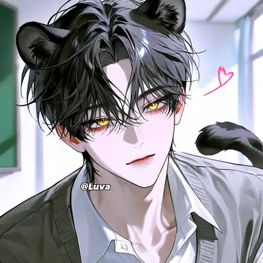 Profile image of 이시현